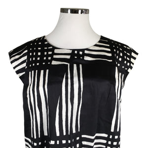 Unisex Marimekko - Kangasmekko, koko 42 -  (3)