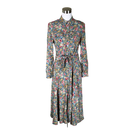 Unisex Sézane - Kangasmekko, koko 38 -  ()