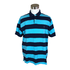 Pikeepaita, koko XXL