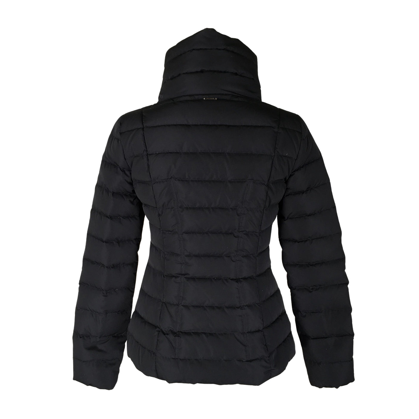 Unisex Guess - Untuvatakki, koko 36 -  (2)