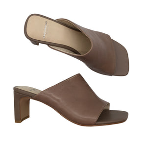 Unisex Vagabond - Korolliset sandaalit, koko 39 -  (1)