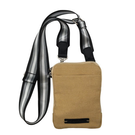Unisex Luhta - Olkalaukku, koko Mini -  ()