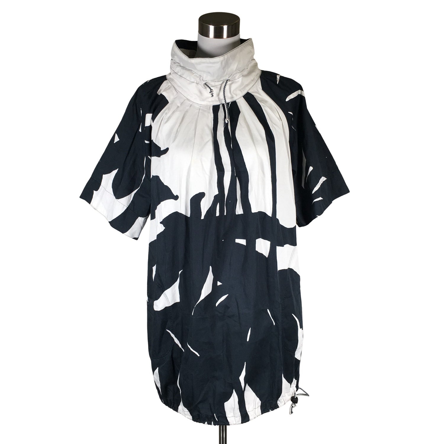  Tunika  Kangastunika, koko 36  Marimekko 