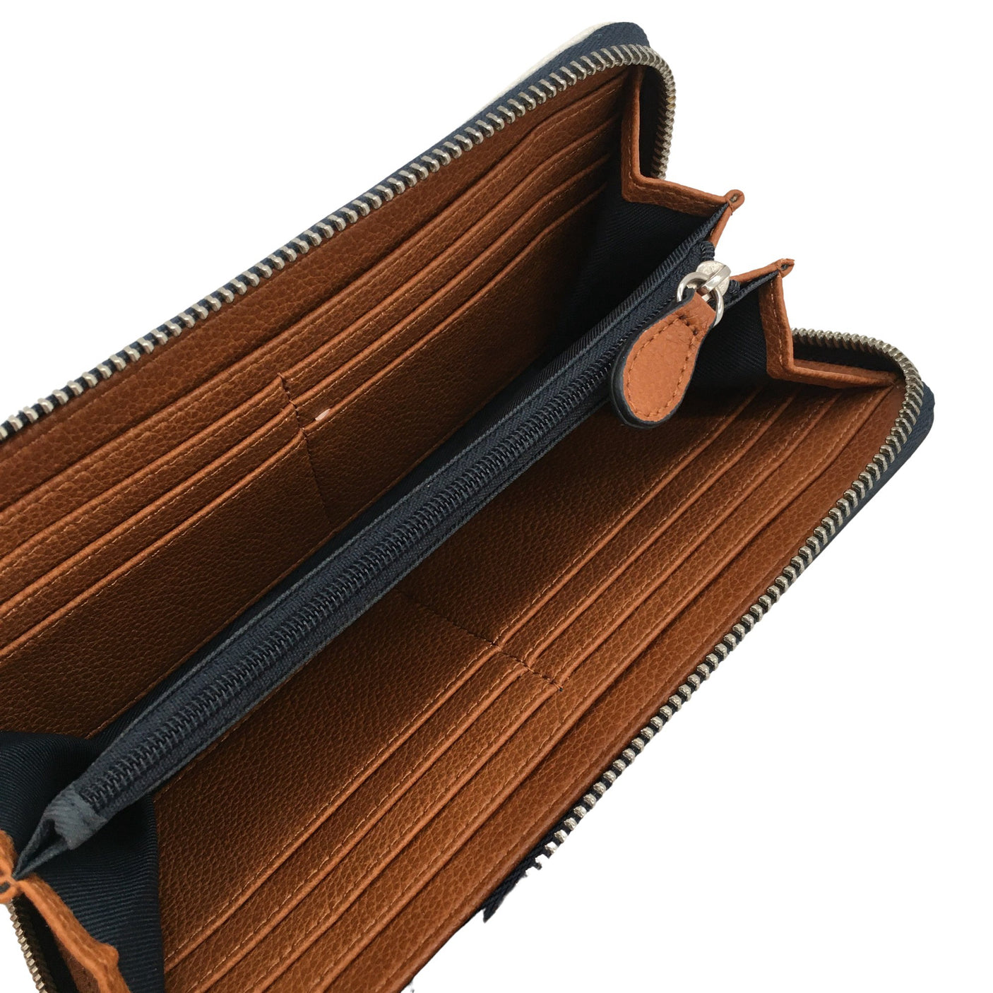 Lompakko, koko Ei kokoa