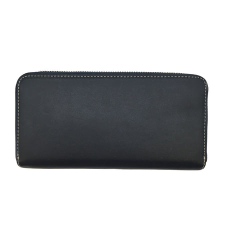 Unisex Fiorelli - Lompakko, koko Ei kokoa -  (2)