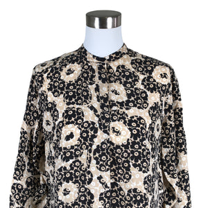 Unisex Marimekko - Sifonkitunika, koko 38 -  (3)