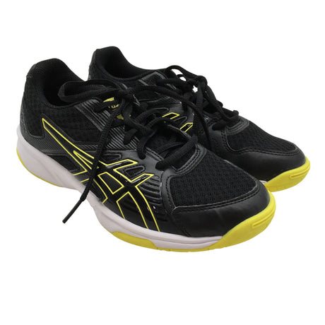 Unisex Asics - Sisäliikuntakengät, koko 36 -  (2)