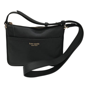 Unisex Kate Spade - Olkalaukku, koko Mini -  (1)
