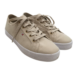 Unisex Tommy Hilfiger - Tennarit, koko 37 -  (3)