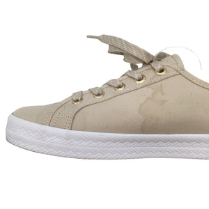 Unisex Tommy Hilfiger - Tennarit, koko 37 -  (2)