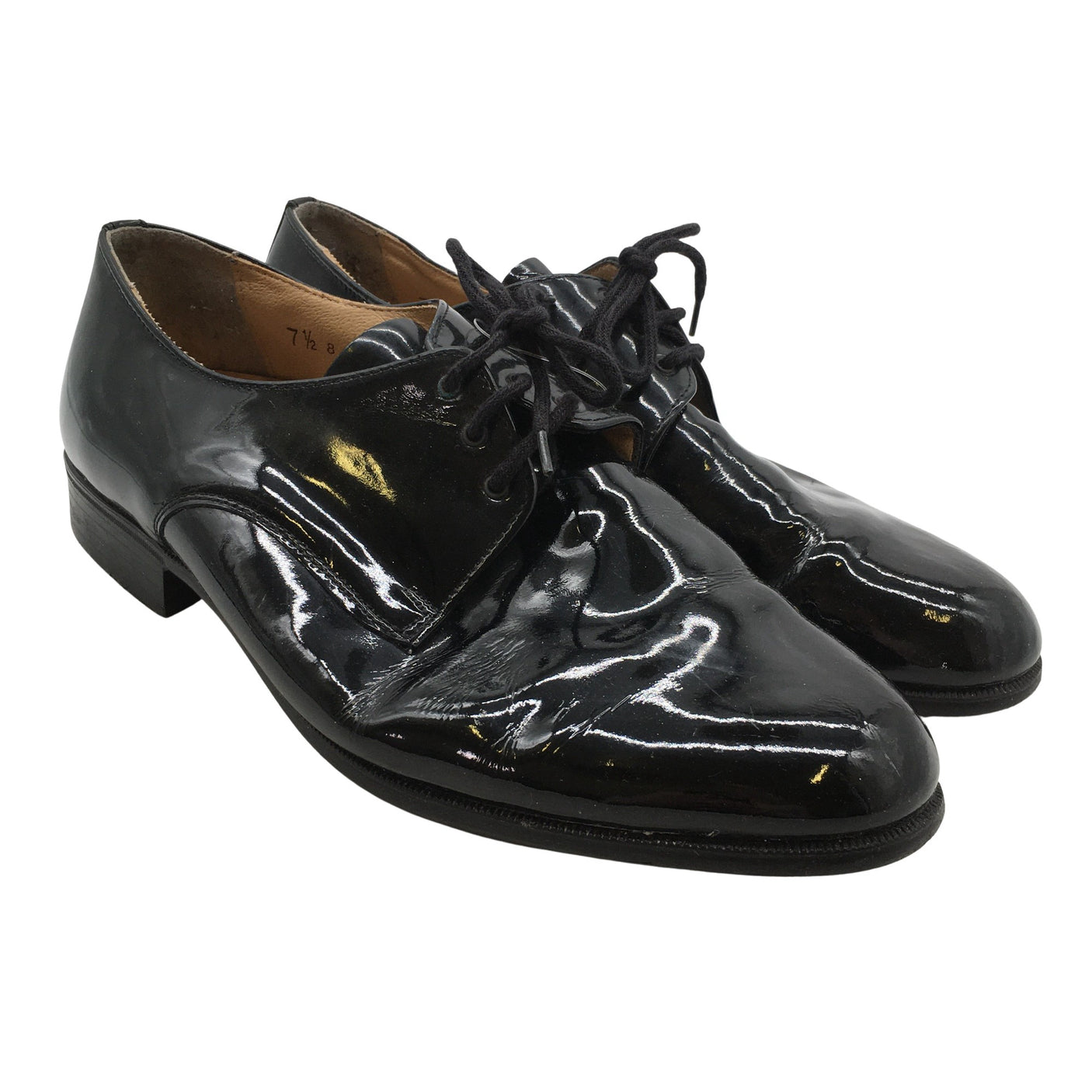 Juhlakengät, koko 41