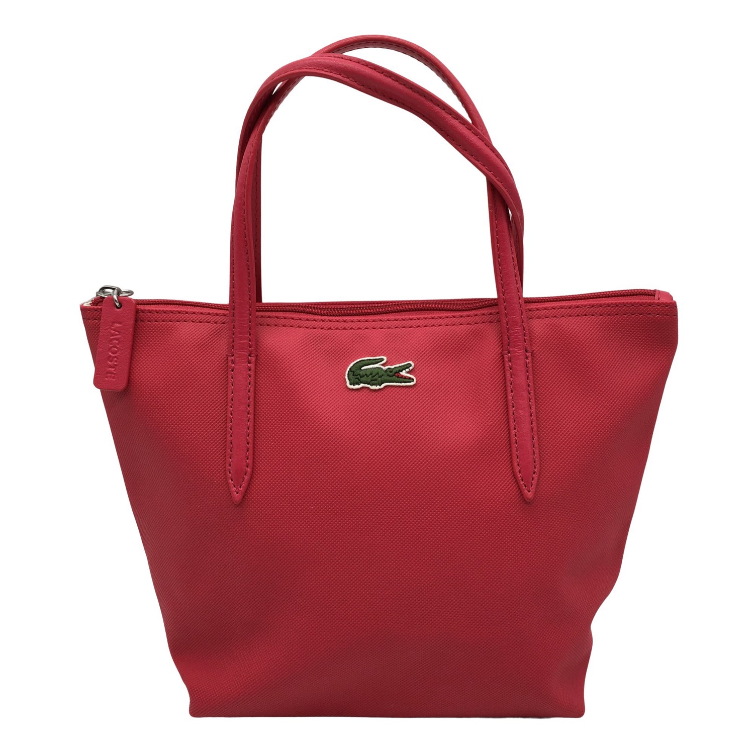  Käsilaukku  Käsilaukku, koko Mini  Lacoste 
