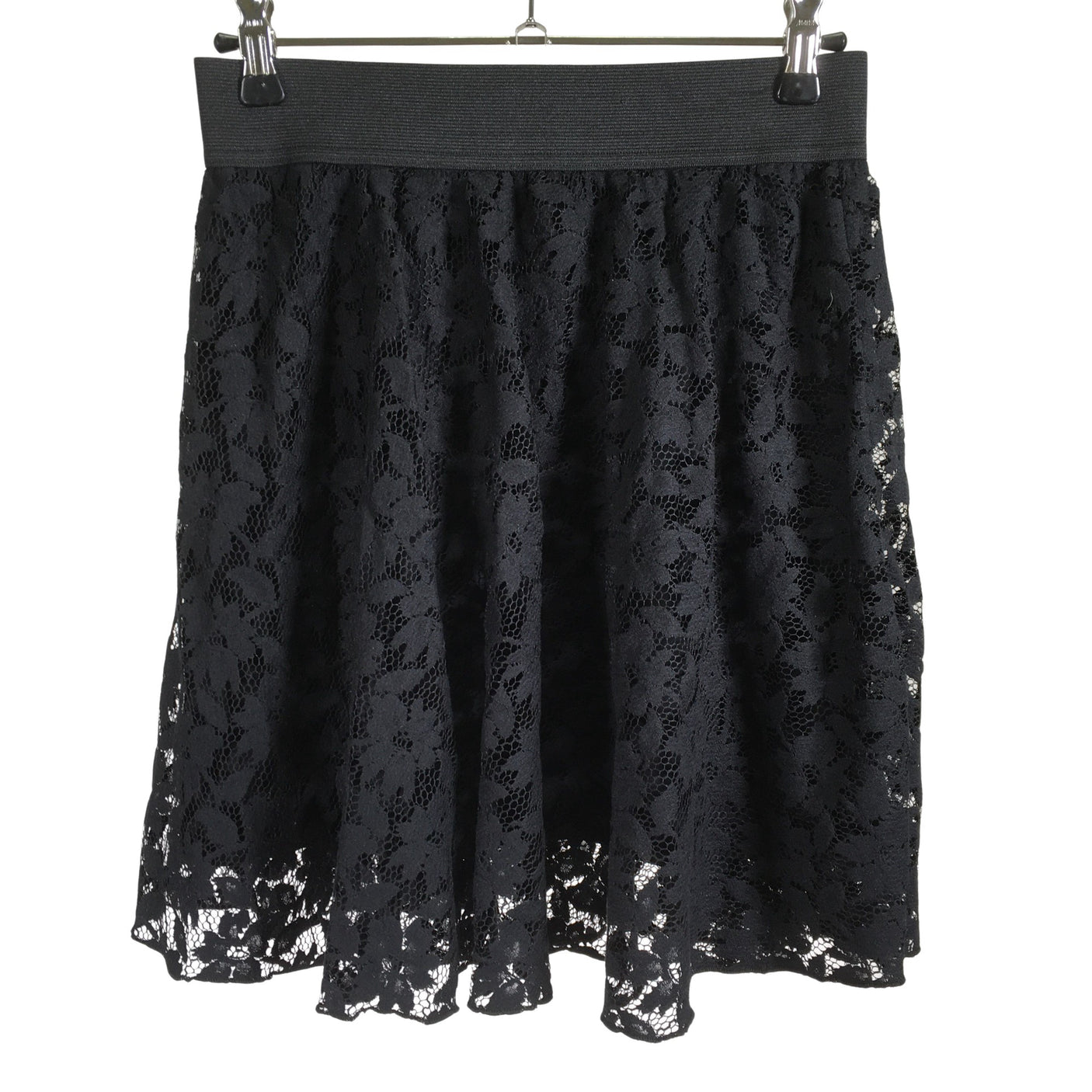 Unisex Blaa - Juhlahame, koko 134 - 140 -  (1)