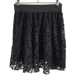 Unisex Blaa - Juhlahame, koko 134 - 140 -  (1)
