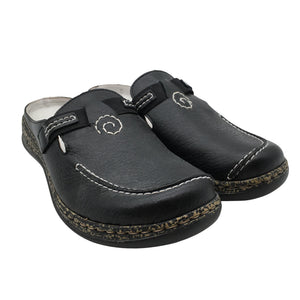 Unisex Rieker - Pistokkaat, koko 38 -  (2)