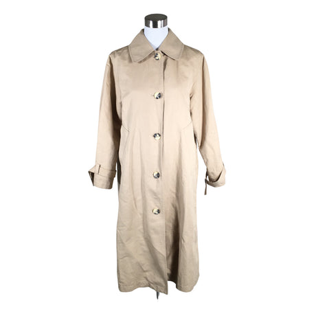 Unisex Arket - Trenssitakki, koko 34 -  ()