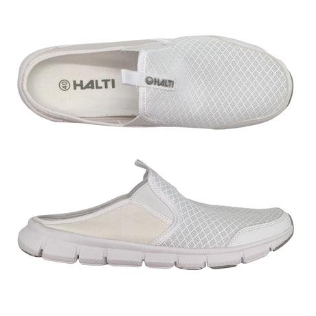 Unisex Halti - Pistokkaat, koko 40 -  ()