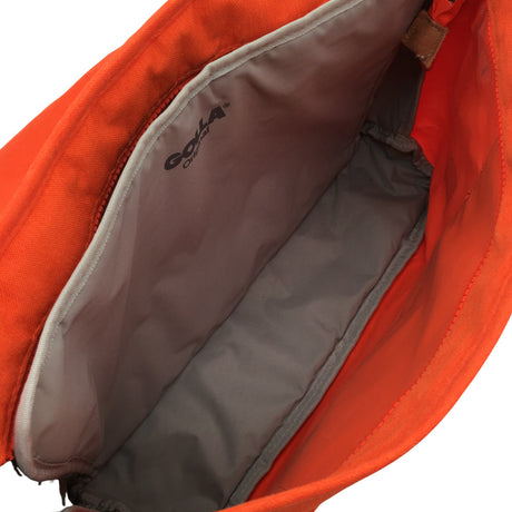 Unisex Golla - Tietokonelaukku, koko Maxi -  (2)