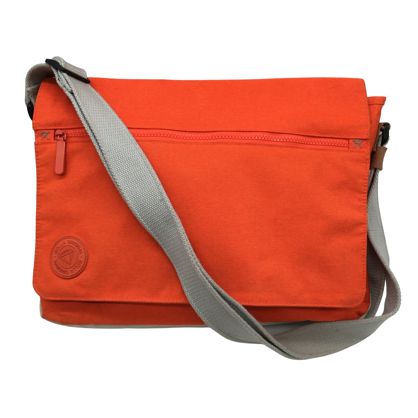 Tietokonelaukku, koko Maxi