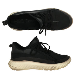 Unisex Ecco - Lenkkarit, koko 38 -  (1)