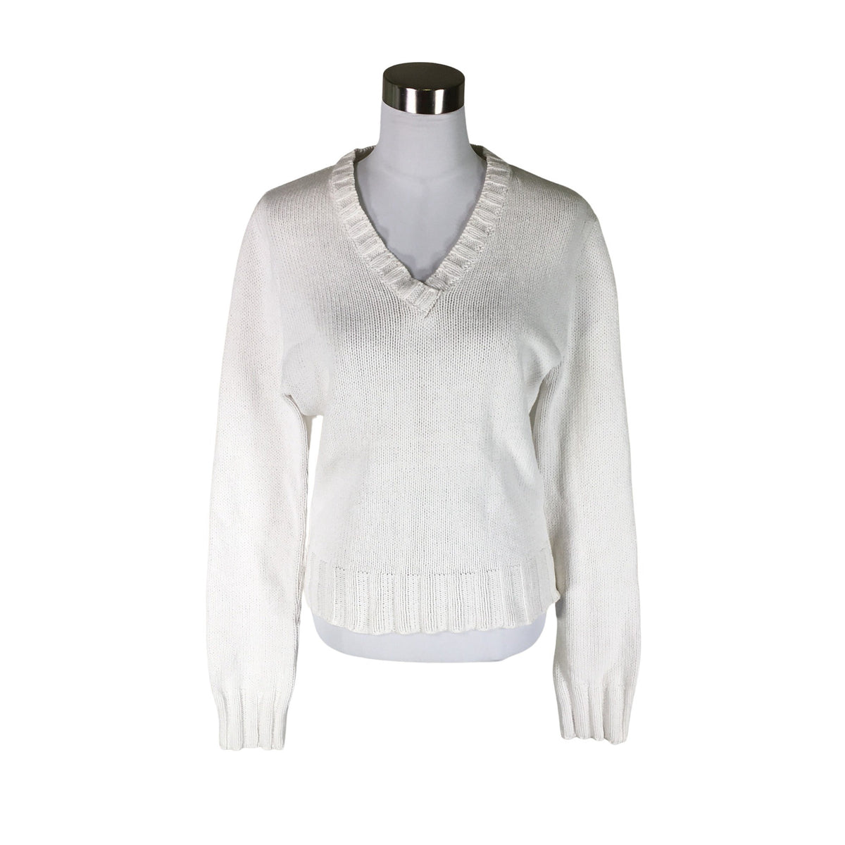 Unisex Boomerang - Neulepaita, koko 38 -  (1)
