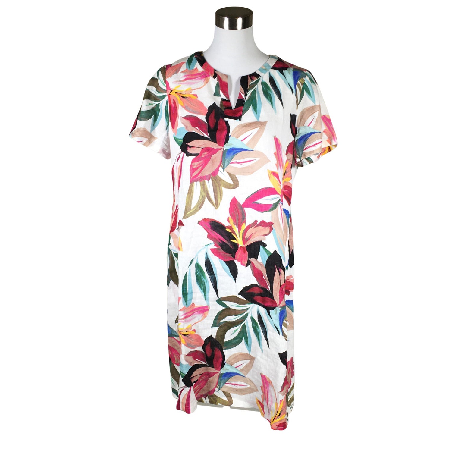  Mekko  Kangasmekko, koko 38  Gerry Weber 