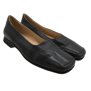 Loaferit, koko 38