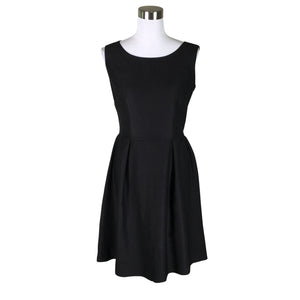 Unisex Biancoghiaccio - Kangasmekko, koko 40 -  (1)