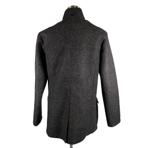 Unisex Bugatti - Villakangastakki, koko XL -  (2)