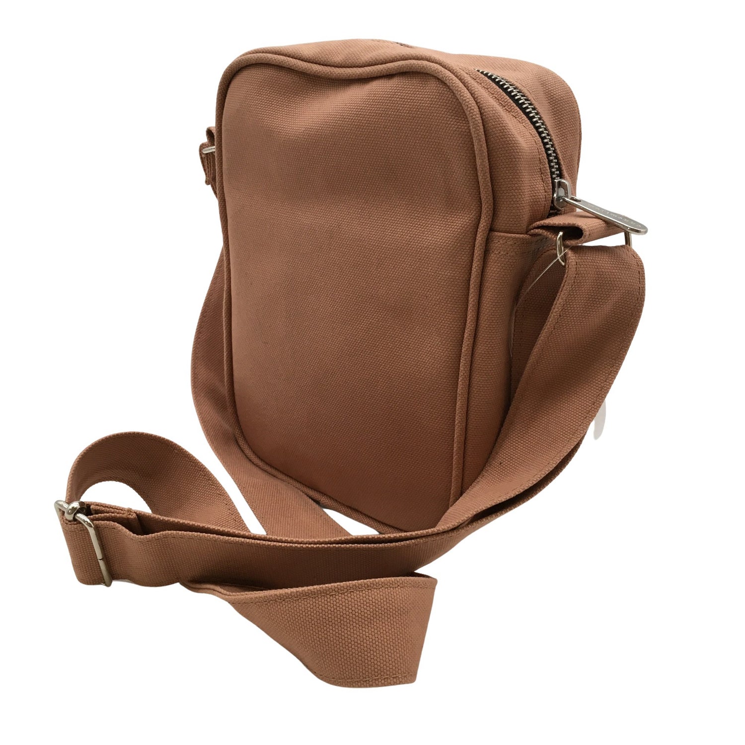 Olkalaukku, koko Mini