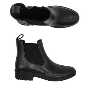 Unisex Andiamo - Kumisaappaat, koko 40 -  (1)