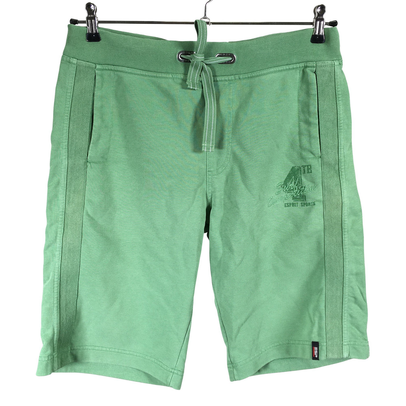 Unisex Esprit - Collegeshortsit, koko 40 -  (1)