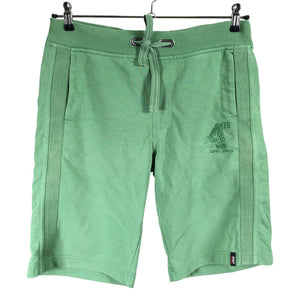Unisex Esprit - Collegeshortsit, koko 40 -  (1)