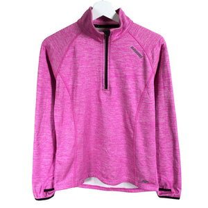 Unisex Karhu - Urheilupaita, 
pitkät hihat, koko 38 -  (1)