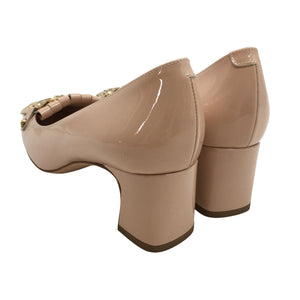 Korkokengät, koko 38