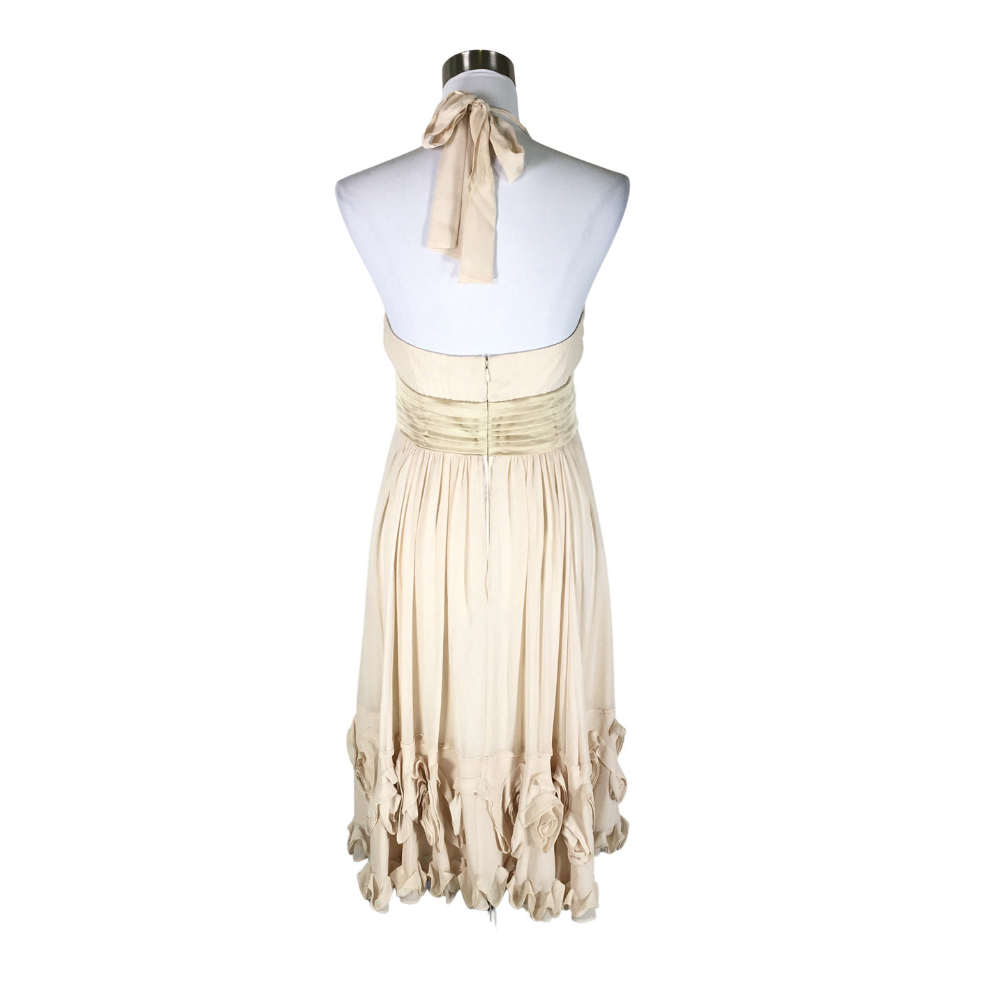 Unisex Andiata - Juhlamekko, koko 38 -  (2)