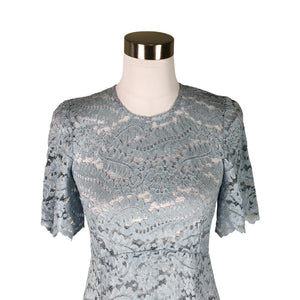 Unisex Andiata - Juhlamekko, koko 36 -  (3)