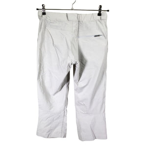 Unisex Salomon - Urheilucaprit, koko 36 -  (2)