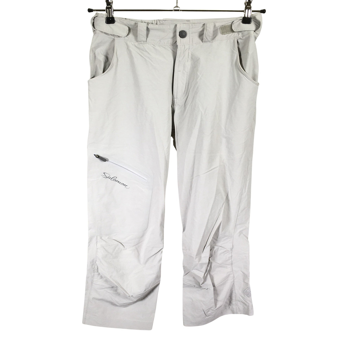 Unisex Salomon - Urheilucaprit, koko 36 -  (1)