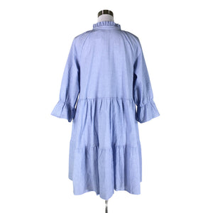 Unisex Gauhar - Kangasmekko, koko 40 -  (2)