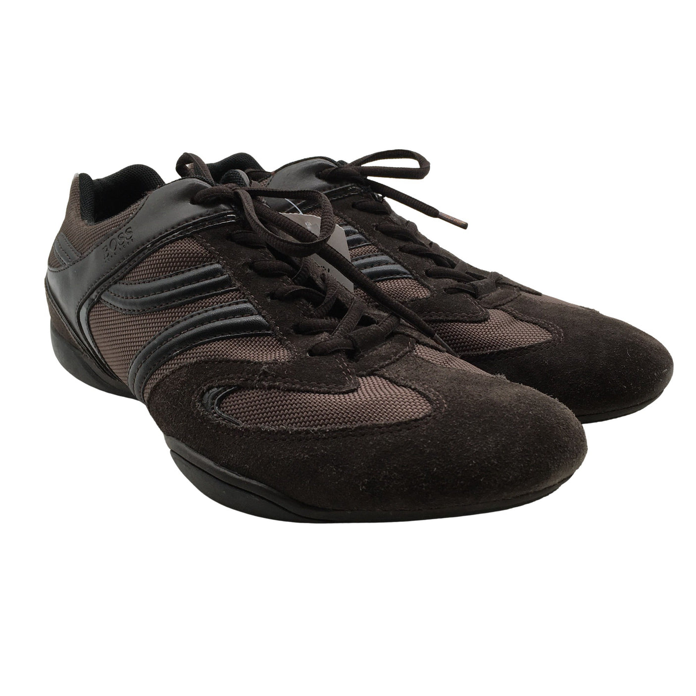 Unisex Hugo Boss - Tennarit, koko 42 -  (2)
