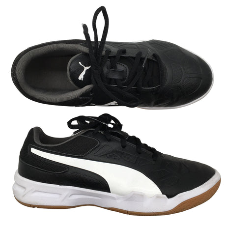 Unisex Puma - Sisäliikuntakengät, koko 38 -  ()