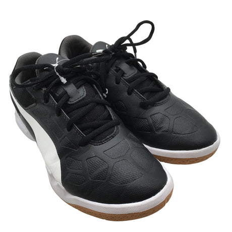 Unisex Puma - Sisäliikuntakengät, koko 38 -  (2)