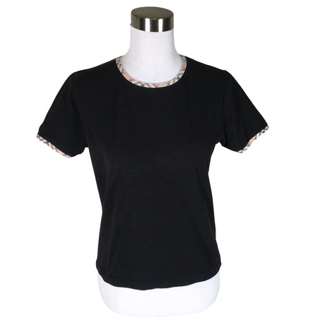Unisex Burberry - T-paita, koko 38 -  ()