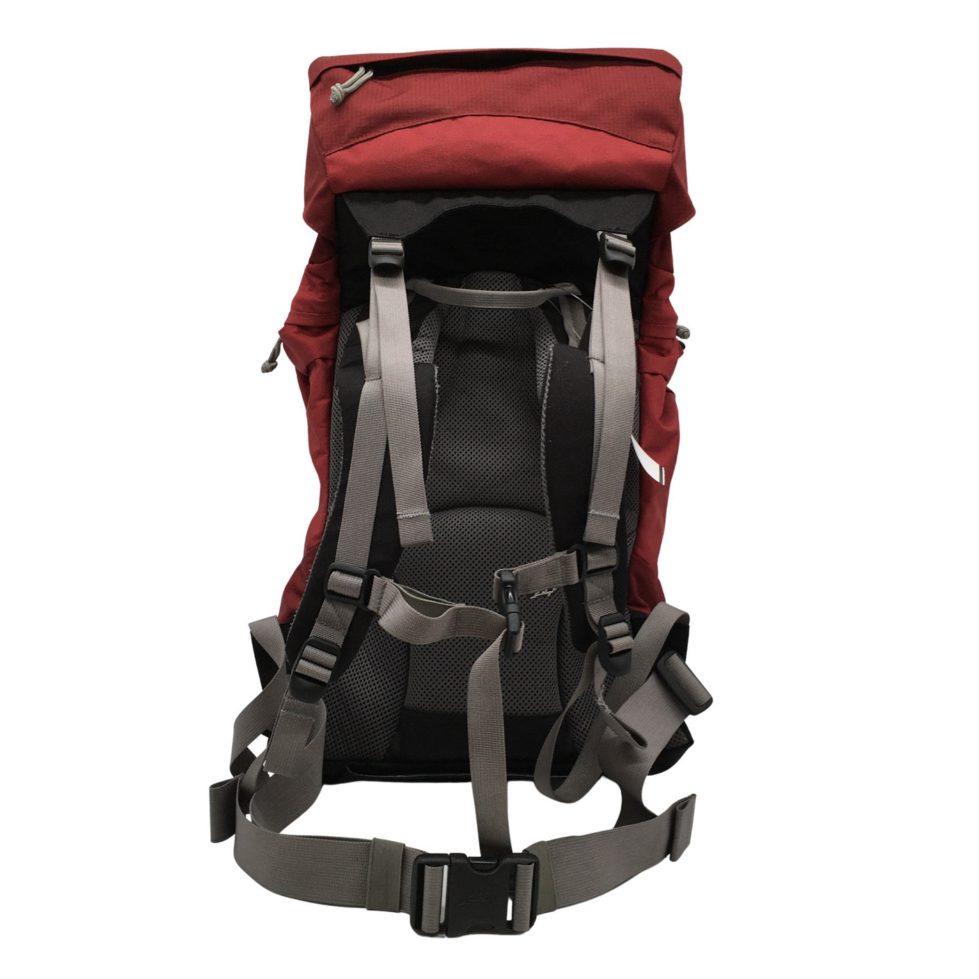 Unisex Lundhags - Rinkka, koko Maxi -  (2)