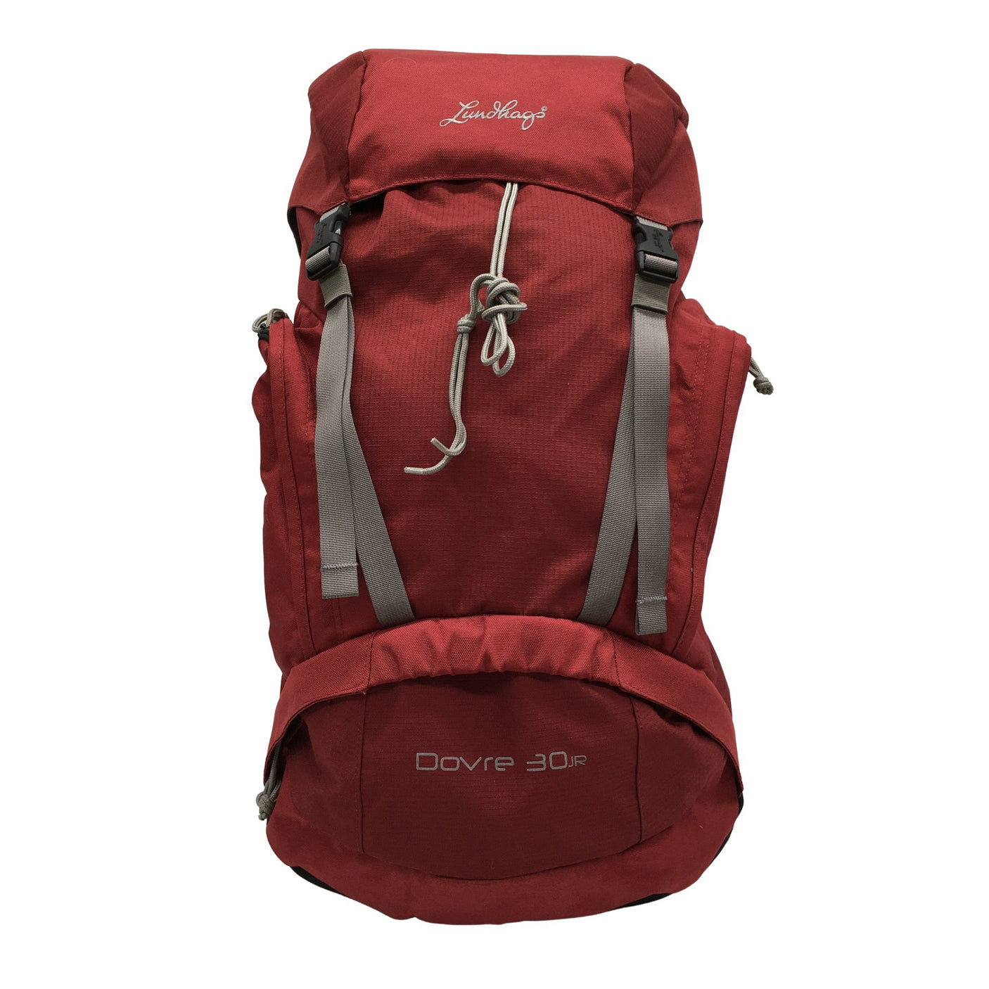 Unisex Lundhags - Rinkka, koko Maxi -  (1)