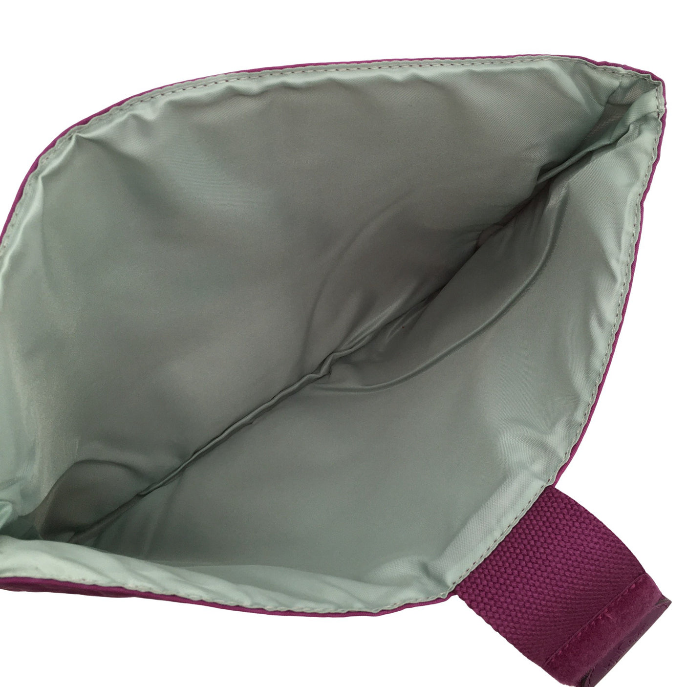 Unisex Kipling - Tietokonelaukku, koko Midi -  (2)