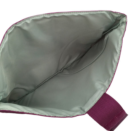 Unisex Kipling - Tietokonelaukku, koko Midi -  (2)
