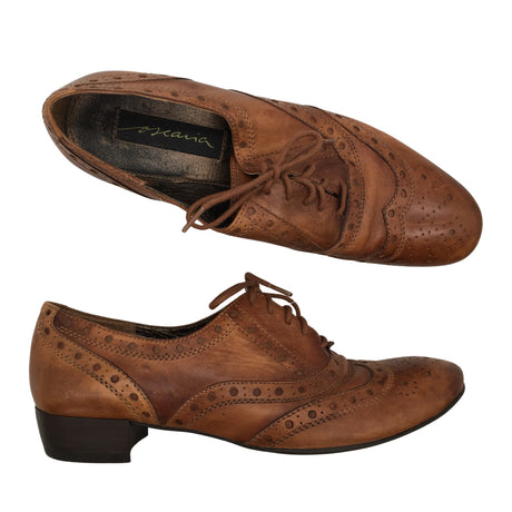 Unisex Oseania - Kävelykengät, koko 40 -  ()