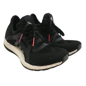 Unisex Adidas - Juoksukengät, koko 38 -  (2)